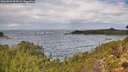 ./images/calvert/foggy-cove/20260923/foggy-cove20260923_124501M.jpg