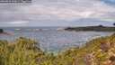 ./images/calvert/foggy-cove/20260923/foggy-cove20260923_125001M.jpg