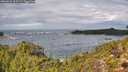./images/calvert/foggy-cove/20260923/foggy-cove20260923_125501M.jpg