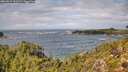 ./images/calvert/foggy-cove/20260923/foggy-cove20260923_131501M.jpg