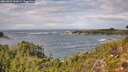 ./images/calvert/foggy-cove/20260923/foggy-cove20260923_132001M.jpg