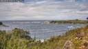 ./images/calvert/foggy-cove/20260923/foggy-cove20260923_132501M.jpg