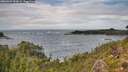 ./images/calvert/foggy-cove/20260923/foggy-cove20260923_133001M.jpg