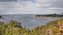 ./images/calvert/foggy-cove/20260923/foggy-cove20260923_133501M.jpg