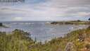 ./images/calvert/foggy-cove/20260923/foggy-cove20260923_134501M.jpg