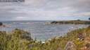 ./images/calvert/foggy-cove/20260923/foggy-cove20260923_135001M.jpg