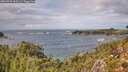 ./images/calvert/foggy-cove/20260923/foggy-cove20260923_135502M.jpg