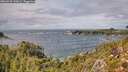 ./images/calvert/foggy-cove/20260923/foggy-cove20260923_140001M.jpg