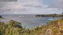 ./images/calvert/foggy-cove/20260923/foggy-cove20260923_140501M.jpg