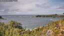 ./images/calvert/foggy-cove/20260923/foggy-cove20260923_141001M.jpg