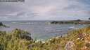 ./images/calvert/foggy-cove/20260923/foggy-cove20260923_141501M.jpg