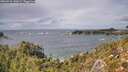 ./images/calvert/foggy-cove/20260923/foggy-cove20260923_142001M.jpg