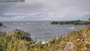 ./images/calvert/foggy-cove/20260923/foggy-cove20260923_142501M.jpg