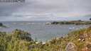 ./images/calvert/foggy-cove/20260923/foggy-cove20260923_143002M.jpg