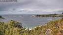 ./images/calvert/foggy-cove/20260923/foggy-cove20260923_143501M.jpg