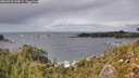 ./images/calvert/foggy-cove/20260923/foggy-cove20260923_144001M.jpg