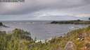 ./images/calvert/foggy-cove/20260923/foggy-cove20260923_144502M.jpg