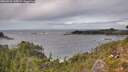 ./images/calvert/foggy-cove/20260923/foggy-cove20260923_145001M.jpg