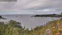 ./images/calvert/foggy-cove/20260923/foggy-cove20260923_145501M.jpg