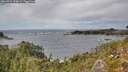 ./images/calvert/foggy-cove/20260923/foggy-cove20260923_150002M.jpg