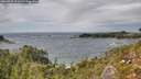 ./images/calvert/foggy-cove/20260923/foggy-cove20260923_150501M.jpg