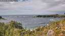 ./images/calvert/foggy-cove/20260923/foggy-cove20260923_151002M.jpg