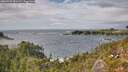 ./images/calvert/foggy-cove/20260923/foggy-cove20260923_151501M.jpg
