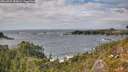./images/calvert/foggy-cove/20260923/foggy-cove20260923_152001M.jpg