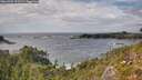 ./images/calvert/foggy-cove/20260923/foggy-cove20260923_152501M.jpg