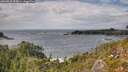 ./images/calvert/foggy-cove/20260923/foggy-cove20260923_153001M.jpg