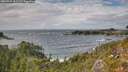 ./images/calvert/foggy-cove/20260923/foggy-cove20260923_153501M.jpg