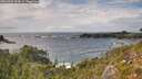 ./images/calvert/foggy-cove/20260923/foggy-cove20260923_154002M.jpg