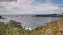 ./images/calvert/foggy-cove/20260923/foggy-cove20260923_154501M.jpg