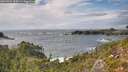 ./images/calvert/foggy-cove/20260923/foggy-cove20260923_155001M.jpg
