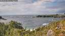 ./images/calvert/foggy-cove/20260923/foggy-cove20260923_155501M.jpg