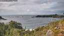 ./images/calvert/foggy-cove/20260923/foggy-cove20260923_160002M.jpg