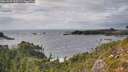 ./images/calvert/foggy-cove/20260923/foggy-cove20260923_160501M.jpg