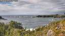 ./images/calvert/foggy-cove/20260923/foggy-cove20260923_161002M.jpg