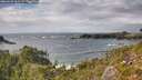 ./images/calvert/foggy-cove/20260923/foggy-cove20260923_161501M.jpg