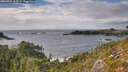 ./images/calvert/foggy-cove/20260923/foggy-cove20260923_162001M.jpg
