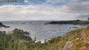 ./images/calvert/foggy-cove/20260923/foggy-cove20260923_162501M.jpg