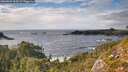 ./images/calvert/foggy-cove/20260923/foggy-cove20260923_163001M.jpg