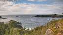./images/calvert/foggy-cove/20260923/foggy-cove20260923_163501M.jpg