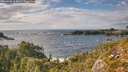 ./images/calvert/foggy-cove/20260923/foggy-cove20260923_164002M.jpg
