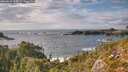 ./images/calvert/foggy-cove/20260923/foggy-cove20260923_164501M.jpg