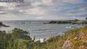 ./images/calvert/foggy-cove/20260923/foggy-cove20260923_165001M.jpg