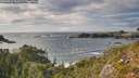 ./images/calvert/foggy-cove/20260923/foggy-cove20260923_165501M.jpg