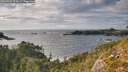 ./images/calvert/foggy-cove/20260923/foggy-cove20260923_170001M.jpg