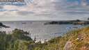 ./images/calvert/foggy-cove/20260923/foggy-cove20260923_170501M.jpg