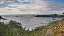 ./images/calvert/foggy-cove/20260923/foggy-cove20260923_171001M.jpg